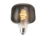 lampada_led_retro_t125_5w_2200k_e27_avant_preto_bivolt__338550271_9617690