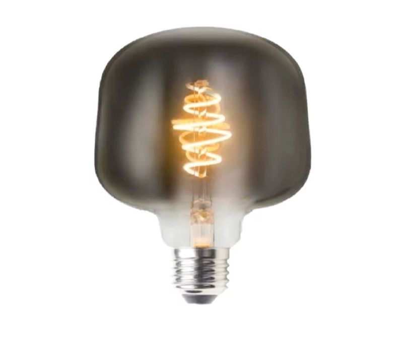 lampada_led_retro_t125_5w_2200k_e27_avant_preto_bivolt__338550271_9617690
