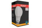 lampada_led_pera_12w_3000k_avant_bivolt__276100576_9649821