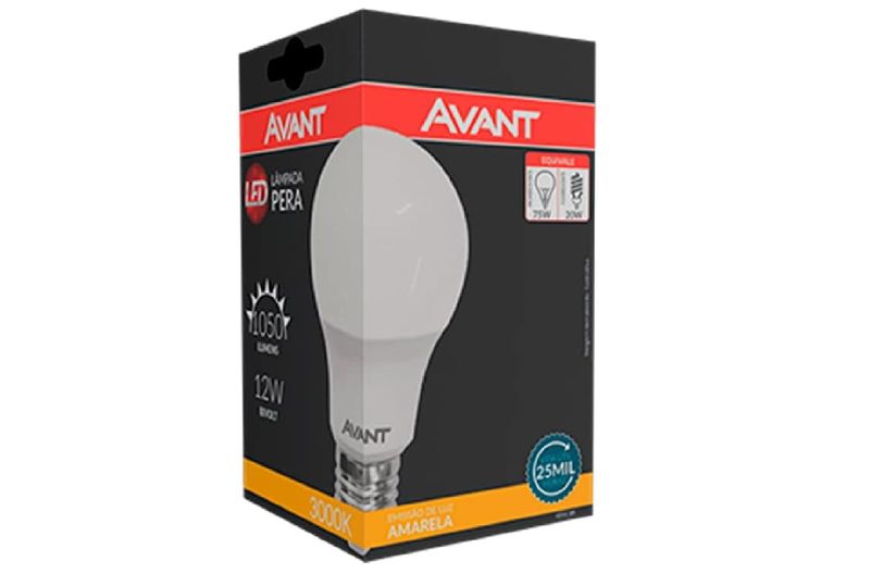 lampada_led_pera_12w_3000k_avant_bivolt__276100576_9649821
