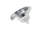 lampada_led_ar111_te950_12w_2700k_avant_bivolt__282040378_9622540