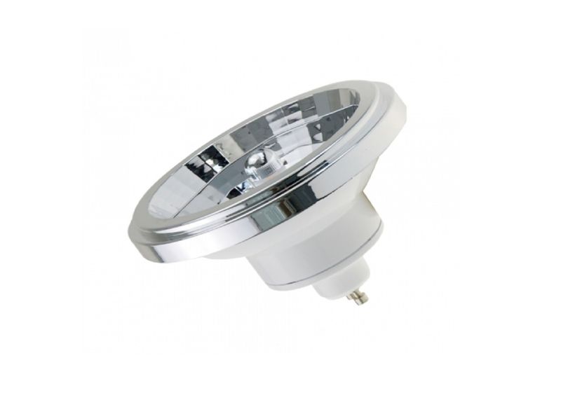 lampada_led_ar111_te950_12w_2700k_avant_bivolt__282040378_9622540