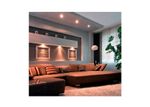 lampada_led_ar111_te950_12w_4000k_avant_bivolt__282130574_9622470