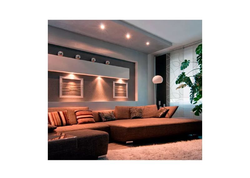 lampada_led_ar111_te950_12w_4000k_avant_bivolt__282130574_9622470