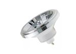 lampada_led_ar111_te950_12w_4000k_avant_bivolt__282130574_9622471