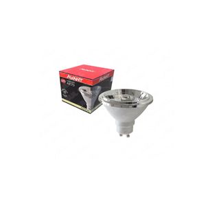 lampada led ar70 te300 4.8w 4000k avant bivolt - 282110576