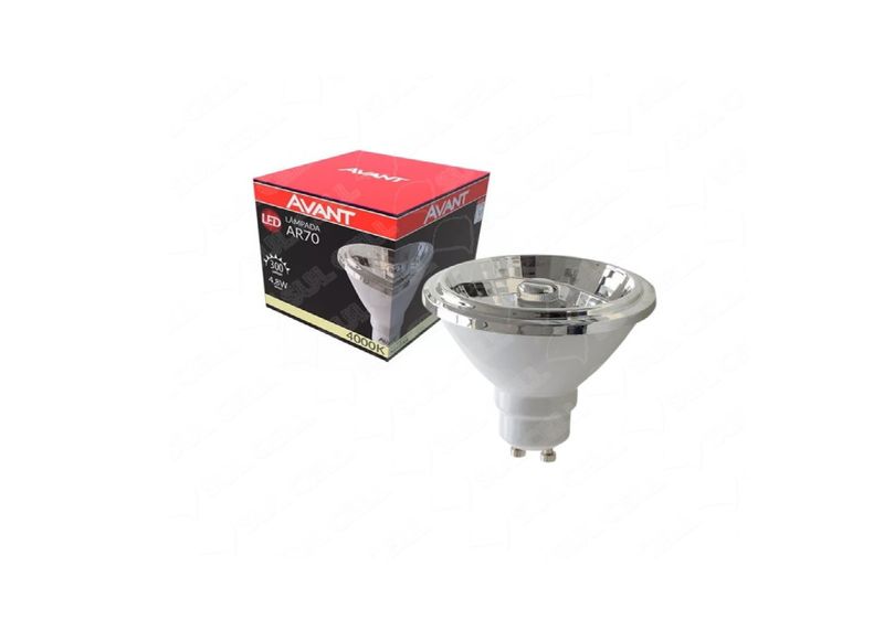 lampada_led_ar70_te300_48w_4000k_avant_bivolt__282110576_9621790