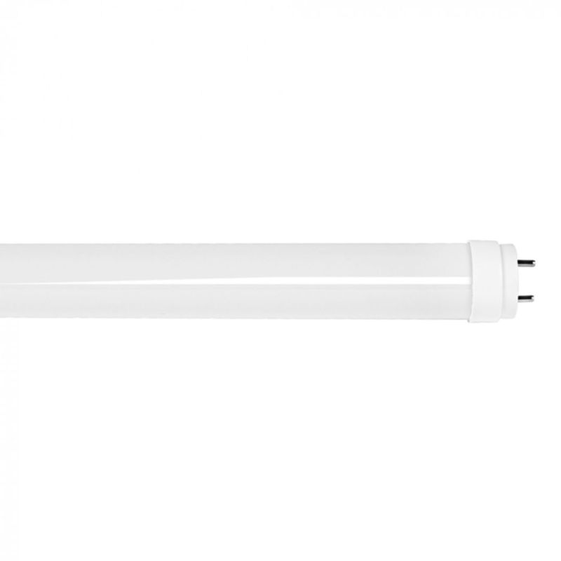 lampada_led_tubular_t8_18w_3000k_avant_bivolt__335520574_9615230