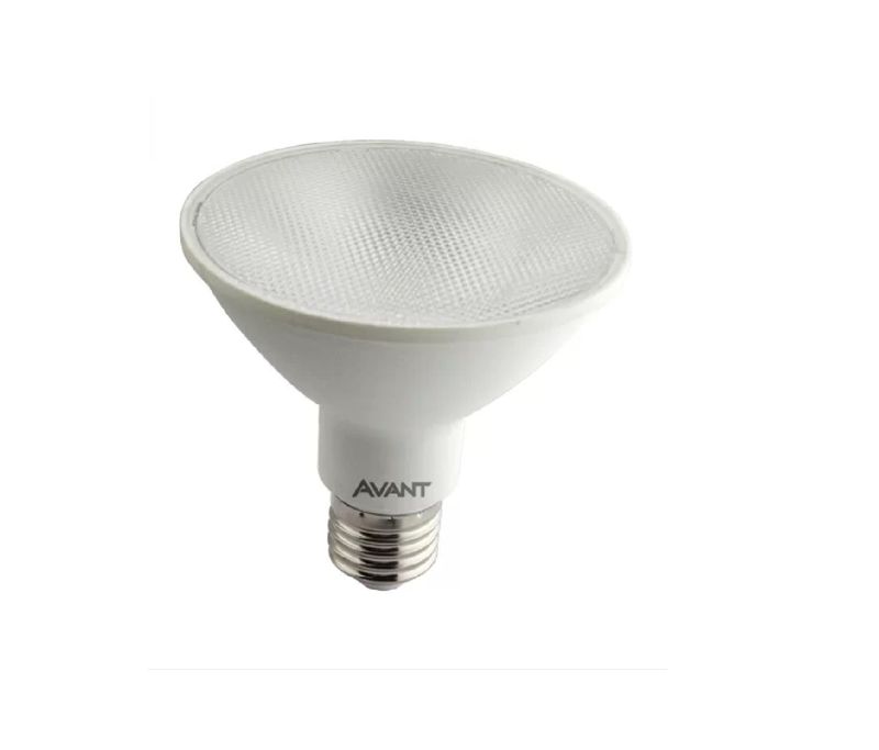 lampada_led_par30_mk938_11w_2700k_avant_amarelo_bivolt__278370373_9616080