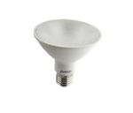 lampada_led_par30_mk938_11w_6500k_avant_branco_bivolt__278391378_9616150