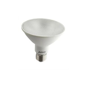 lampada led par30 mk938 11w 6500k avant branco bivolt - 278391378