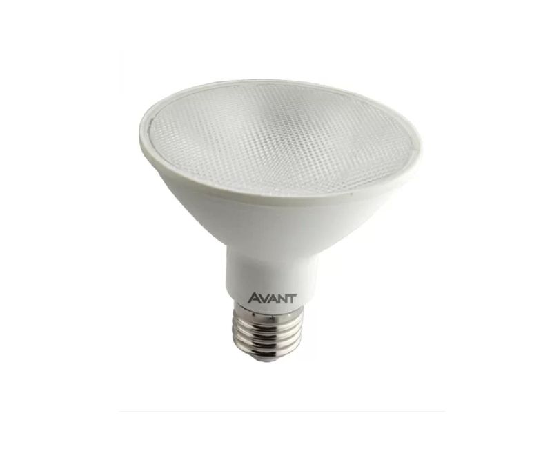lampada_led_par30_mk938_11w_6500k_avant_branco_bivolt__278391378_9616150