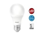 lampada_led_pera_15w_6500k_avant_c3_biv__335441473_9614240