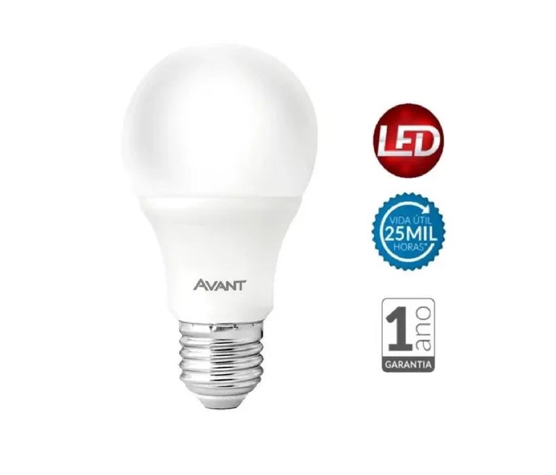 lampada_led_pera_15w_6500k_avant_c3_biv__335441473_9614240