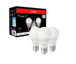 lampada_led_pera_15w_6500k_avant_c3_biv__335441473_9614241