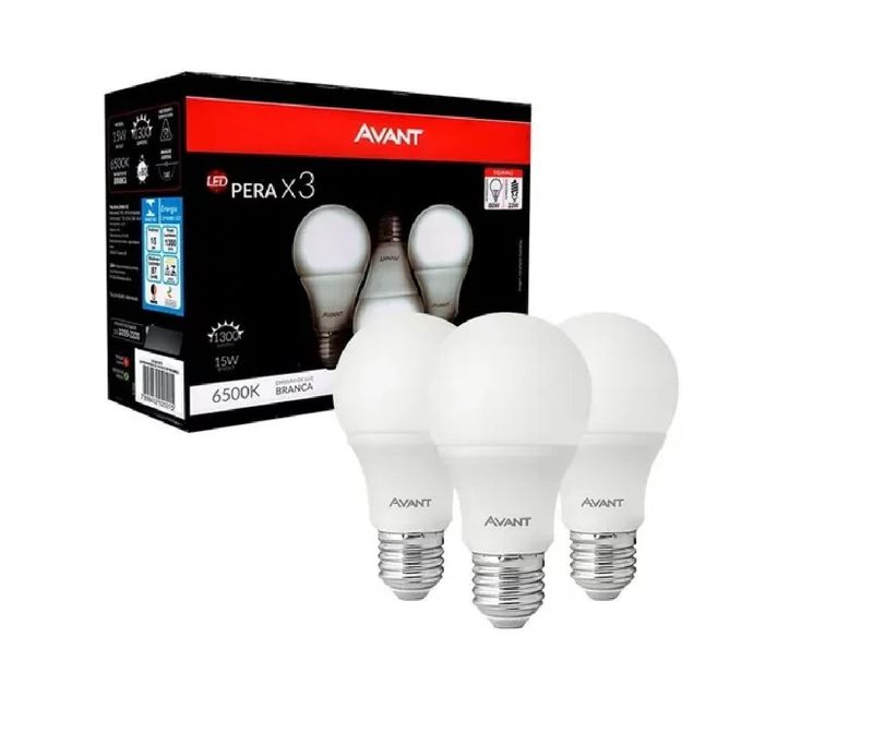lampada_led_pera_15w_6500k_avant_c3_biv__335441473_9614241
