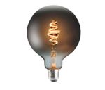 lampada_led_retro_g125_5w_2200k_e27_avant_preto_bivolt__338530273_9617070