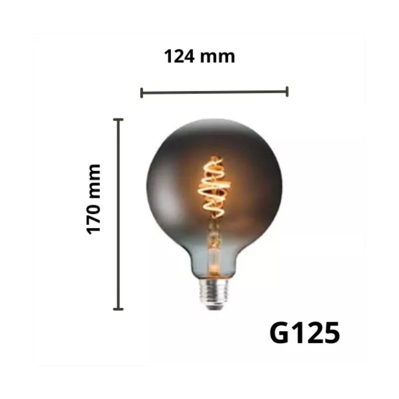 lampada_led_retro_g125_5w_2200k_e27_avant_preto_bivolt__338530273_9617071