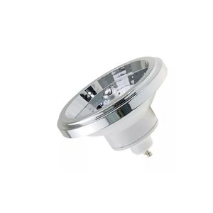 lampada led ar111 te950 12w 2700k avant bivolt - 282030379