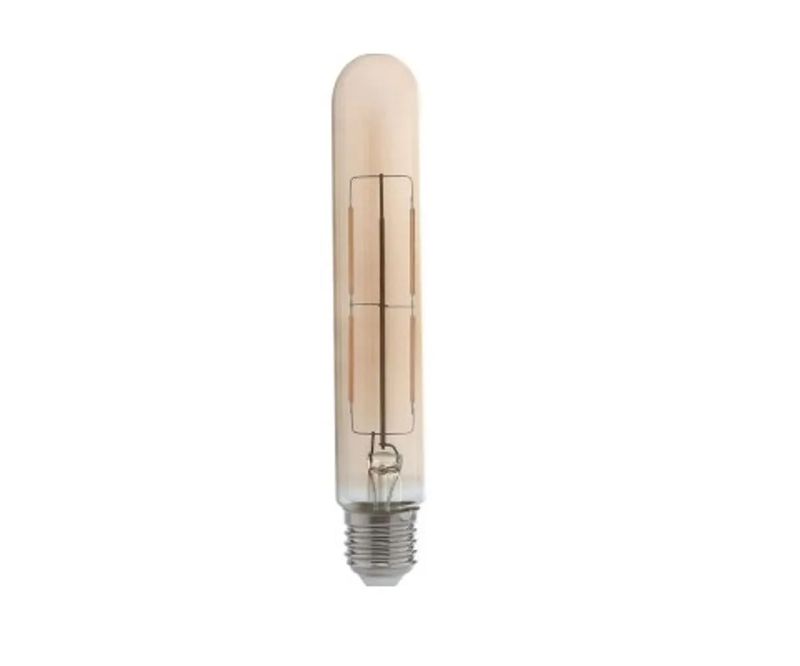 lampada_led_retro_tub_t32_4w_2200k_e27_avant_bivolt__180050273_9618370