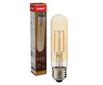 lampada_led_retro_tub_t32_4w_2200k_e27_avant_bivolt__180050273_9618371
