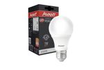lampada_led_pera_7w_6500k_avant_bivolt__273041377_9649991