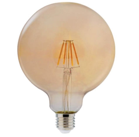 lampada_led_e27_globo_g125_4w_blumenau__0328000_8950710