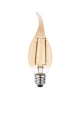 lampada_led_e27_vela_filam_2w_2200k_blumenau_bivolt__0324000_8950330