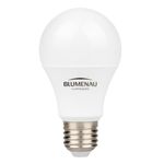 lampada_led_g45_e27_48w_2700k_blumenau__08481132_8948450