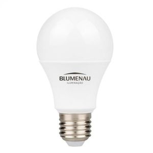 lampada led g45 e27 4.8w 2700k blumenau - 08481132