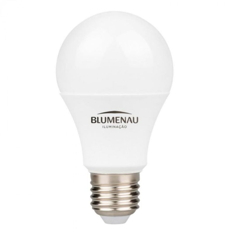 lampada_led_g45_e27_48w_2700k_blumenau__08481132_8948450