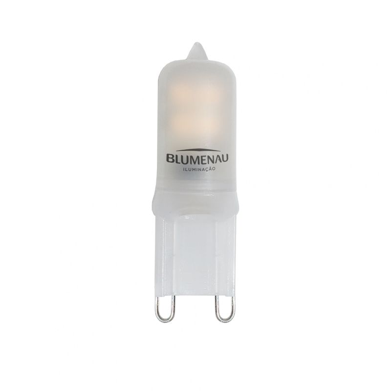 lampada_led_g9_25w_6500k_blumenau_127v__21251136_8948210