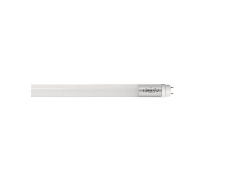 lampada_led_tubular_t8_1850lm_18w_blumenau_6500k__04183126_9156870
