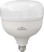 lampada_led_bulbo_50w_4000lm_e27_blumenau_6500k__03507016_8687470