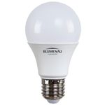 lampada_led_a60_bulbo_9w_blumenau_6500k__03097016_8687540