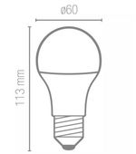 lampada_led_a60_bulbo_9w_blumenau_6500k__03097016_8687541