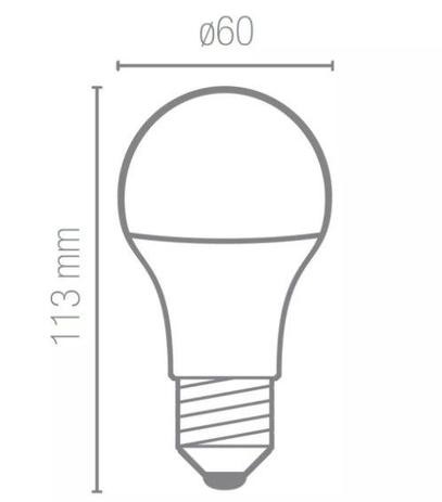 lampada_led_a60_bulbo_9w_blumenau_6500k__03097016_8687541