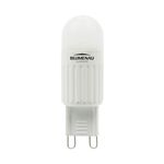 lampada_led_g45_e27_48w_6500k_blumenau__08481136_8948380