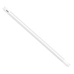 lampada_led_tubular_t8_99w_taschibra_6500k__11080185_6245410