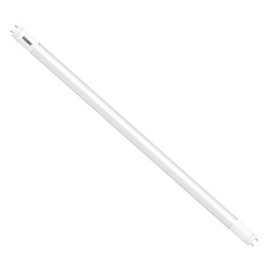 lampada led tubular t8 9.9w taschibra 6500k - 11080185