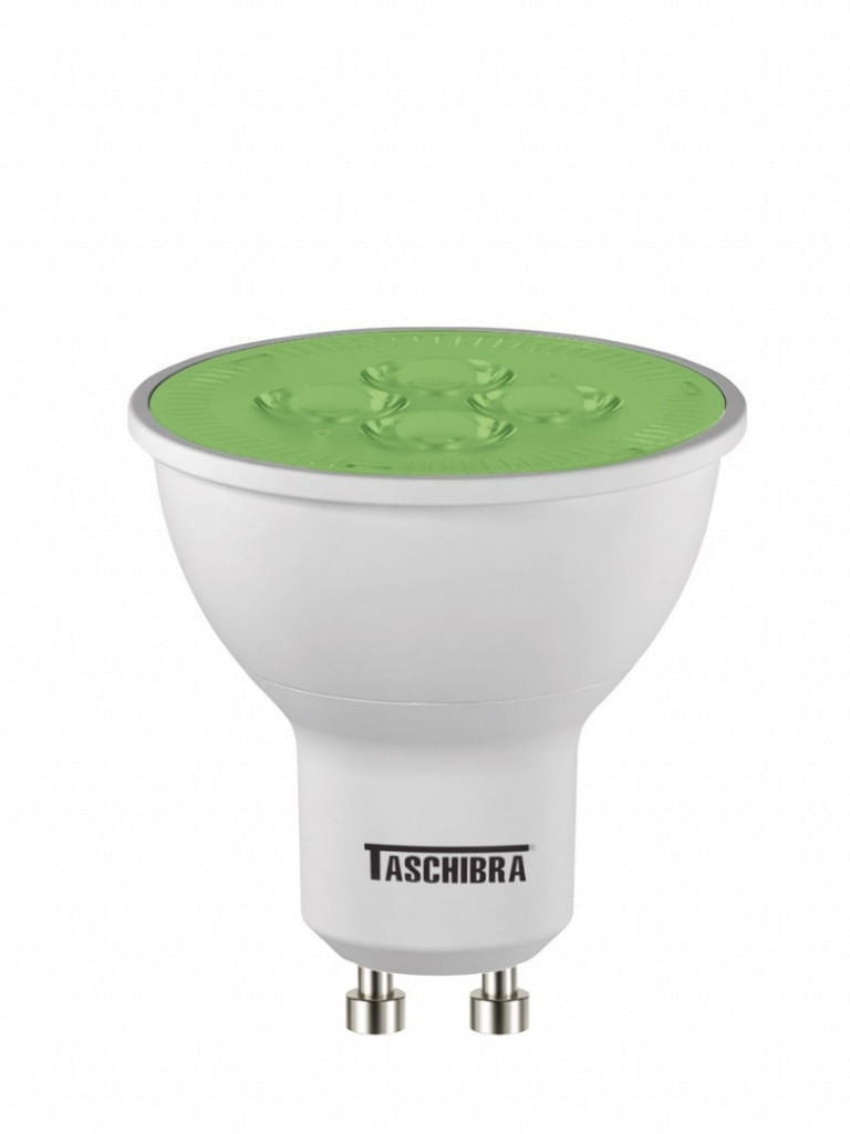 lampada_led_tdl_rgb_ir_5w_taschibra__11080453_8101660