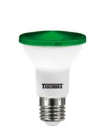 lampada_led_par_20_7w_taschibra_2700k__11080526_6931100