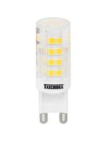 lampada_led_bipino_g9_3w_taschibra_220v_2700k__11080402_8101350