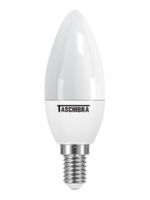 lampada_vela_led_tvl_25_3w_taschibra_leitoso_6500k__11080133_6129990
