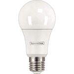 Lampada_led_bulbo_9w_6500k_10310040