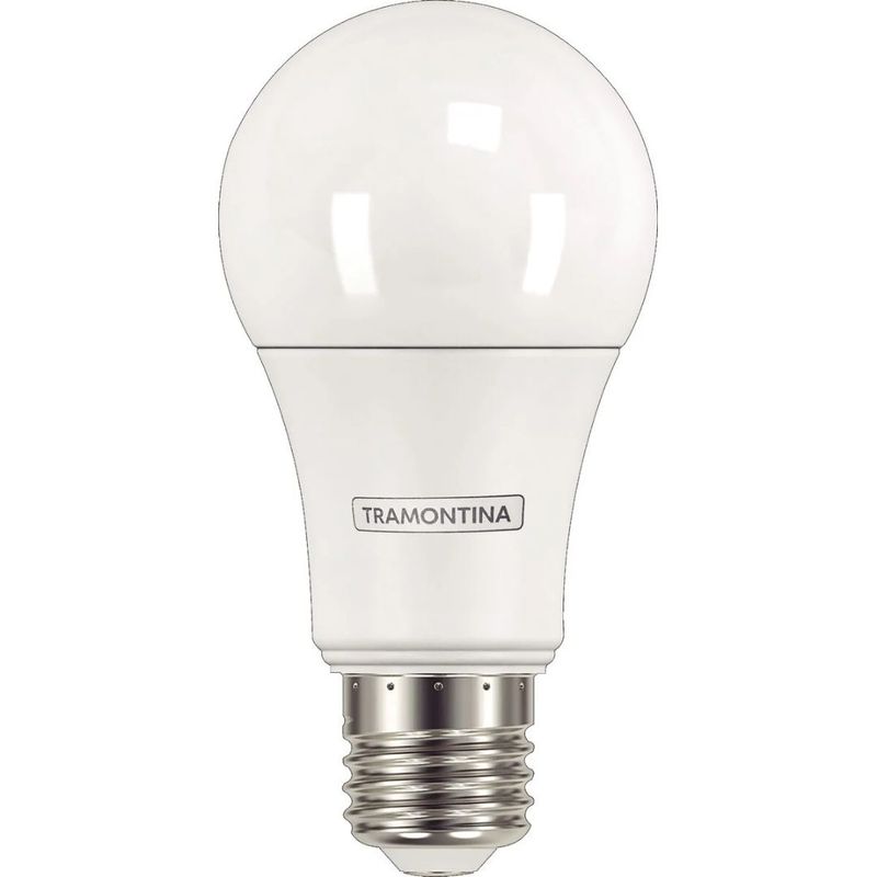 Lampada_led_bulbo_9w_6500k_10310040