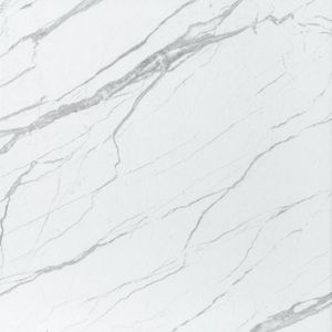 Piso (a) bold brilhante ne4001 marmorizado 46x46