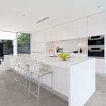 porcelanato_a_retificadopolido_pulpis_cinza_84x120cm_delta__2488A_9323871