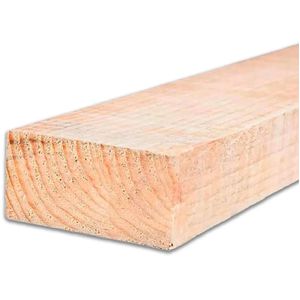 viga pinus 2x4 nichele 2.50mt