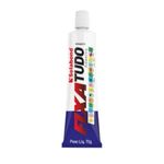 Adesivo_Fixa_Tudo_70g_Branco_Selabond_8753320